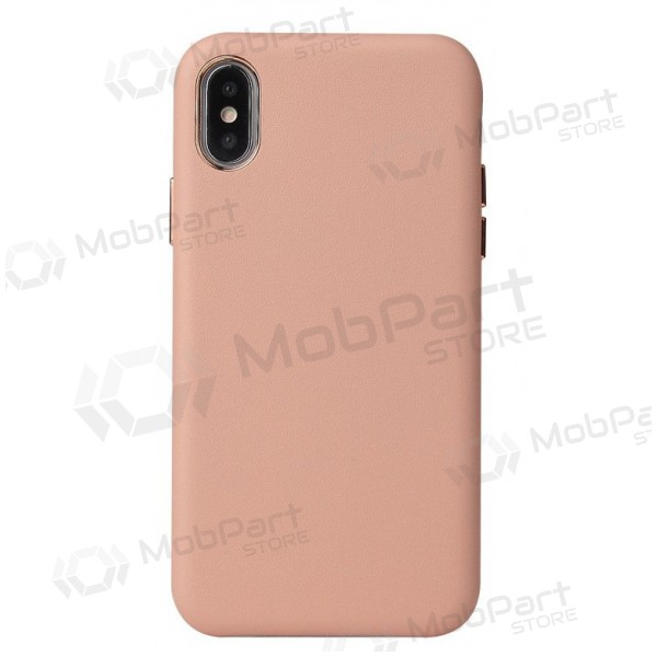 Apple iPhone 11 Pro hoesje 