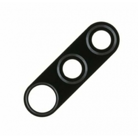 Samsung A307 Galaxy A30s 2019 camera glas