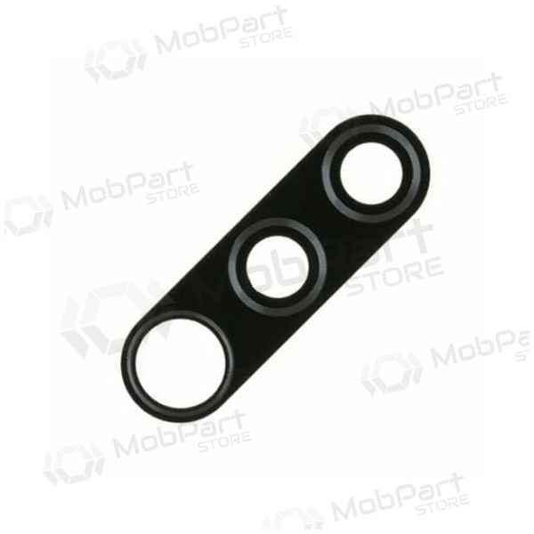 Samsung A307 Galaxy A30s 2019 camera glas