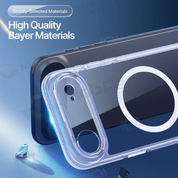 Apple iPhone Air hoesje 