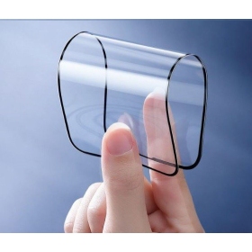 Screenprotector 