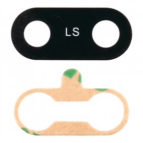 Huawei Y5 2019 camera glas