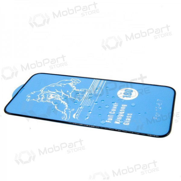 Samsung Galaxy A145 A14 4G / A146 A14 5G gehard glas screenprotector 