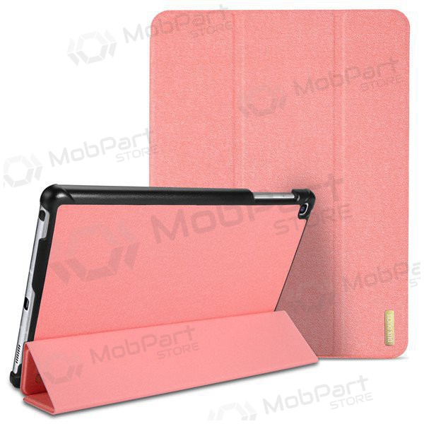 Apple iPad mini 6 hoesje 