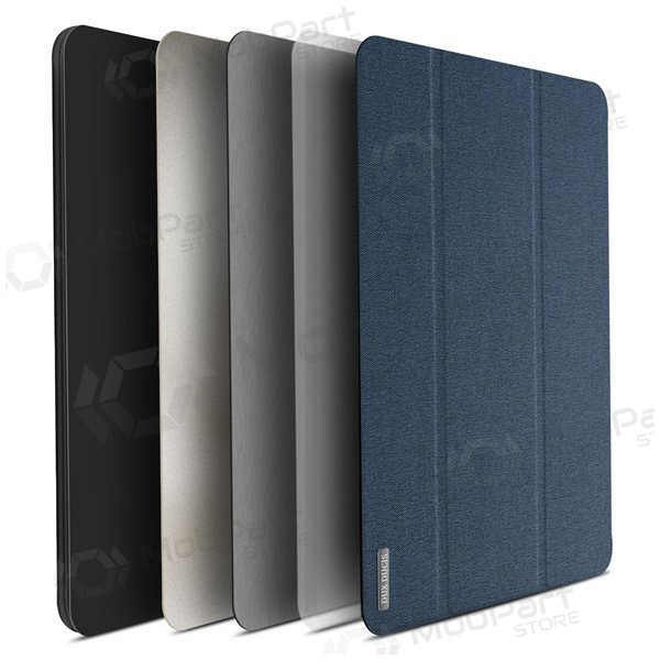 Apple iPad Pro 12.9 (2021, 2022) hoesje 