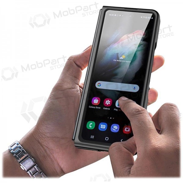 Samsung F936 Galaxy Z Fold4 5G hoesje 