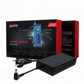 ASUS 230W: 19.5V, 11.8A laptop oplader