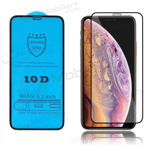 Samsung G990 Galaxy S21 FE 5G gehard glas screenprotector 