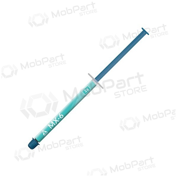 Koelpasta ARCTIC MX-6, 2g