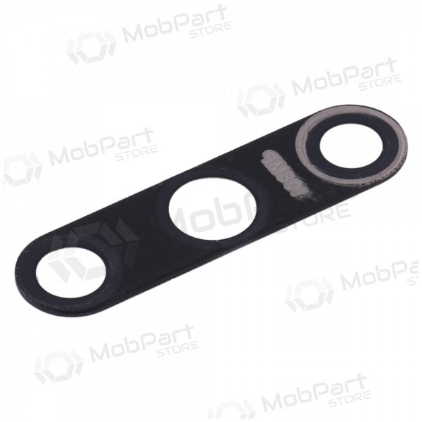 Xiaomi Mi 10 5G camera glas 108MP (only lens)