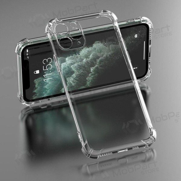 Samsung Galaxy S26 FE hoesje 