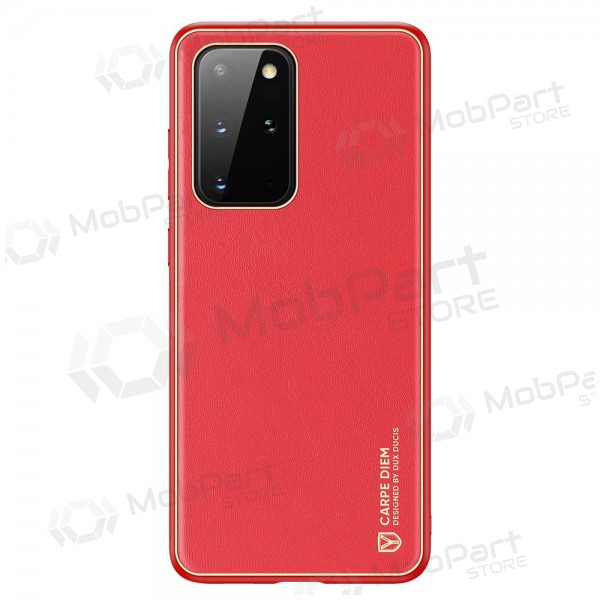 Apple iPhone 11 hoesje 