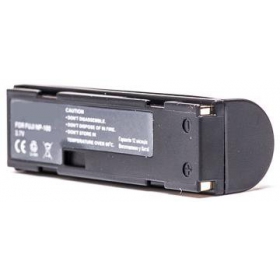 Fuji NP-100 foto batterij / accu