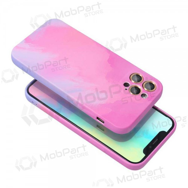 Apple iPhone 13 mini hoesje 