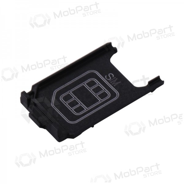 Sony Xperia XZ1 F8341  / Xperia XZ1 Compact G8441 SIM-kaarthouder