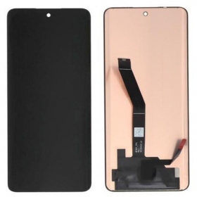 Xiaomi Redmi Note 15 4G scherm - Premium