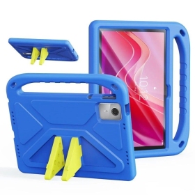 Lenovo Tab M11 hoesje - Dux Ducis Puff