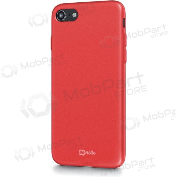 Apple iPhone 11 Pro Max hoesje 