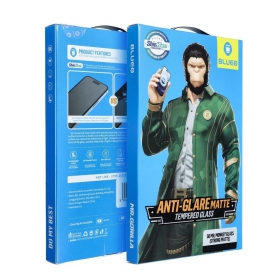 Apple iPhone 14 Pro Beschermend glas 