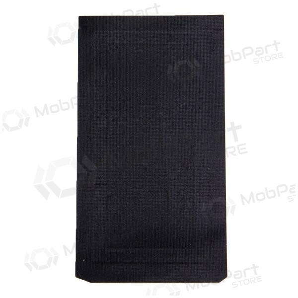 Samsung A510F Galaxy A5 (2016) sticker voor de binnenkant van het scherm