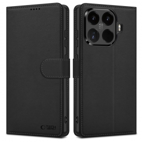Xiaomi 17T hoesje - Tech-Protect Wallet