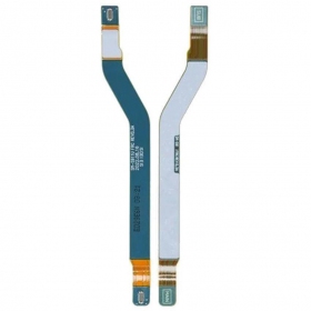Samsung S911 Galaxy S23 pagrindinė connector (SUB FRC) (service pack) (origineel)