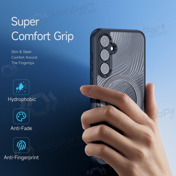 Samsung Galaxy S23 FE hoesje 