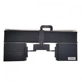 APPLE A2681, A2669, 4561mAh laptop batterij - PREMIUM