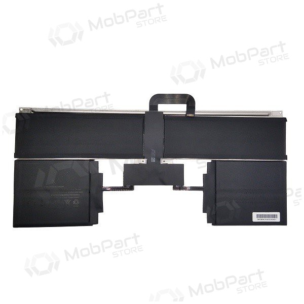 APPLE A2681, A2669, 4561mAh laptop batterij - PREMIUM