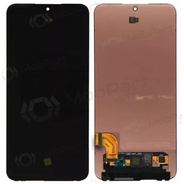 Samsung Galaxy A37 5G, A57 5G scherm (origineel)