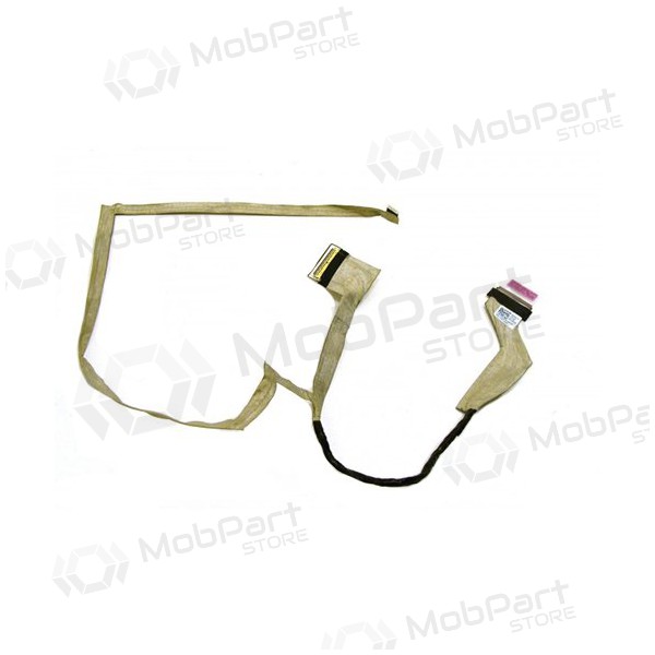 Dell: 3541, 3542 beeldschermkabel