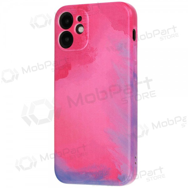 Apple iPhone 12 Pro hoesje 