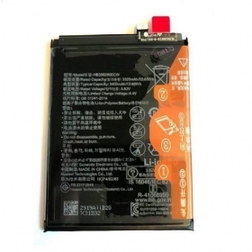 Huawei P Smart 2019 / Honor 10 Lite batterij / accu (HB396286ECW) (3400mAh)