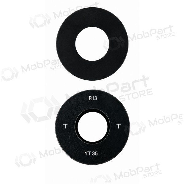 Samsung Galaxy S25 FE cameralens (lens Tele) (origineel)