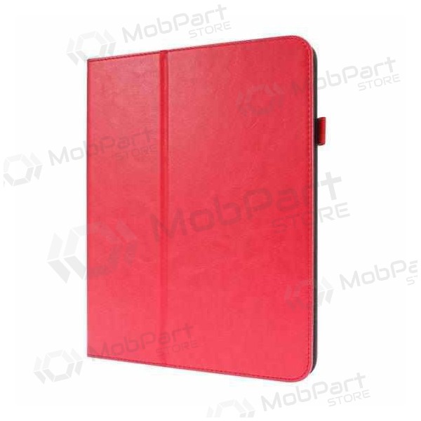 Lenovo Tab M10 Plus 3rd Gen hoesje 