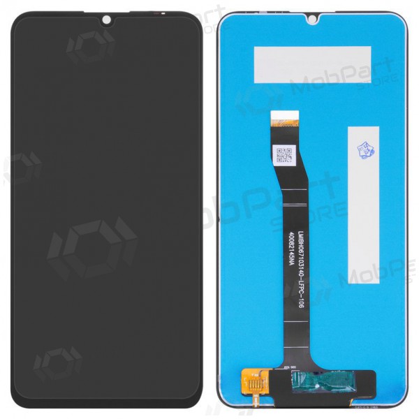 Huawei Nova Y70, Y70 Plus, Y71 scherm (Premium)