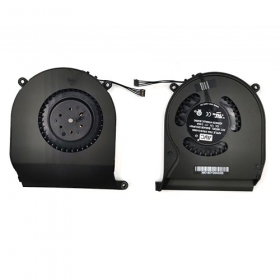 APPLE Mac Mini: A1347 computerkoeler