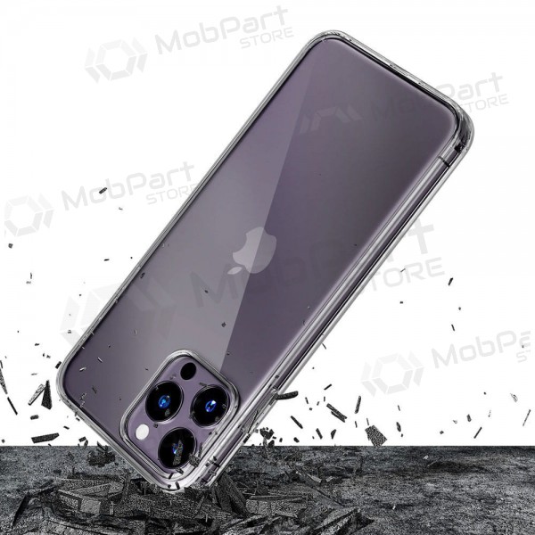 Apple iPhone 15 Pro Max hoesje 