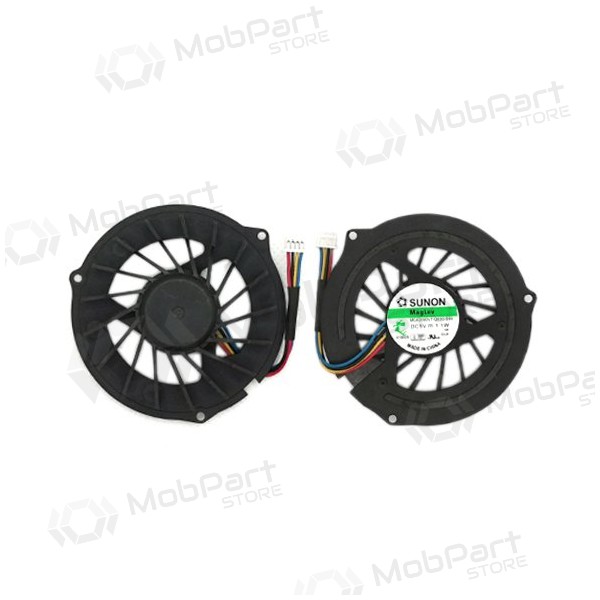 Laptopkoeler LENOVO B450 (GPU)