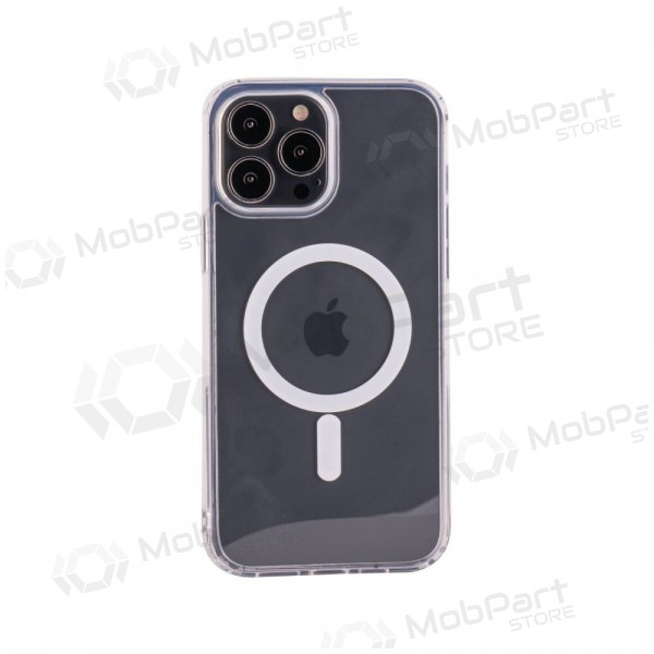Apple iPhone 14 Pro hoesje 