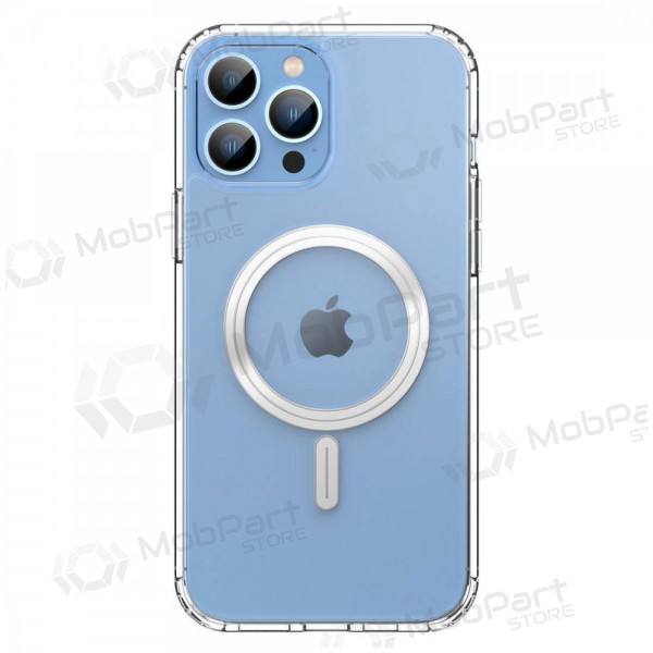 Apple iPhone 13 mini hoesje 