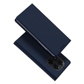 Xiaomi Redmi Note 14 Pro 5G, Poco X7 hoesje 