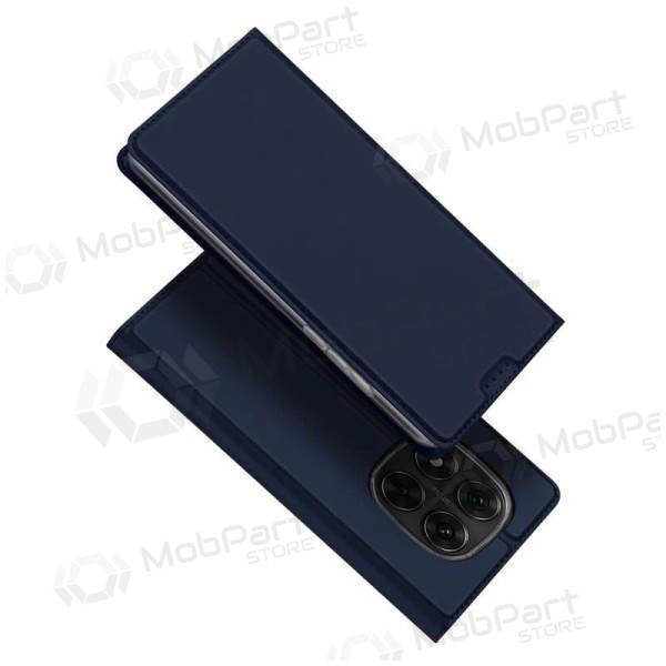 Xiaomi Redmi Note 14 Pro 5G, Poco X7 hoesje 