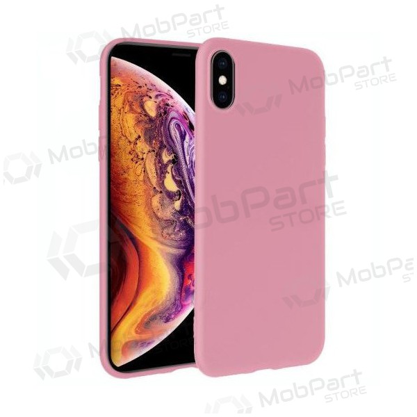 Apple iPhone 6 / 6S hoesje 