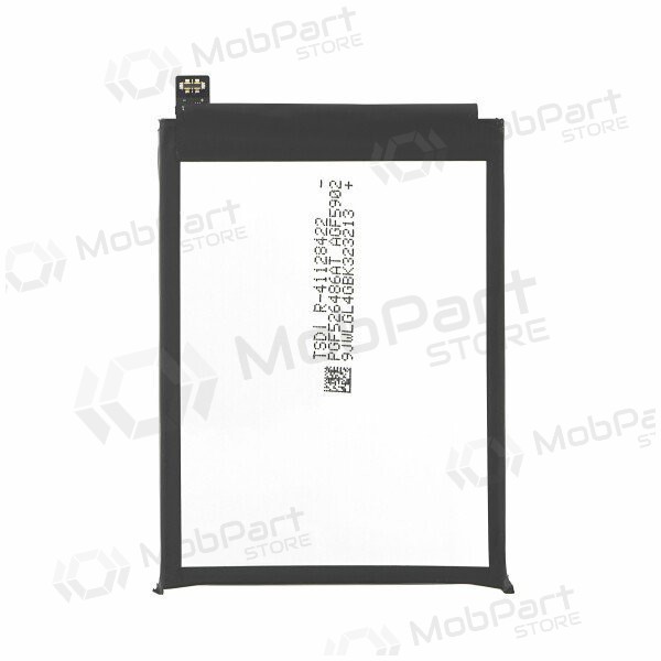 Samsung Galaxy A22 5G batterij, akumuliatorius (origineel)