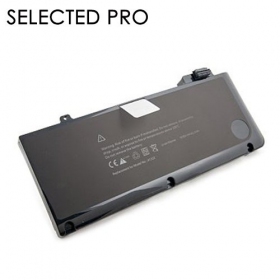 APPLE A1322, 5800mAh laptop batterij