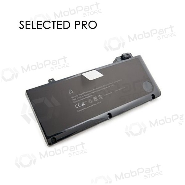 APPLE A1322, 5800mAh laptop batterij