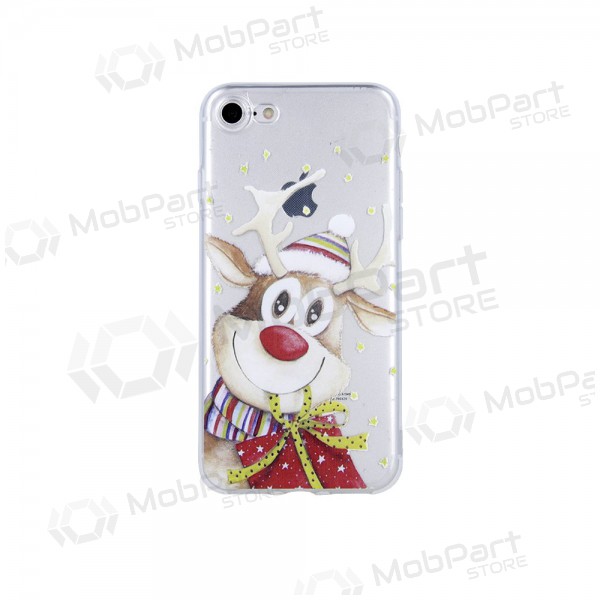 Apple iPhone 11 Pro hoesje 