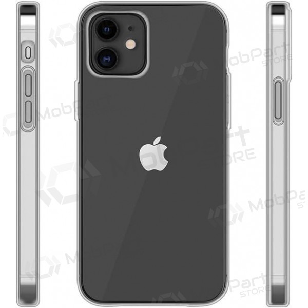 Apple iPhone 7 Plus / 8 Plus hoesje 