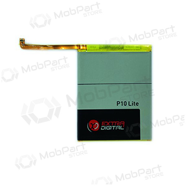 Huawei P10 Lite batterij / accu (3650mAh)